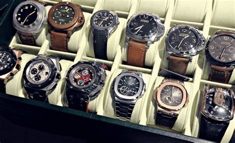 where to buy replica watches in korea|South Korea .